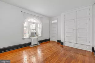 1720 Memorial Ave, Philadelphia, PA 19104 - Photo 8