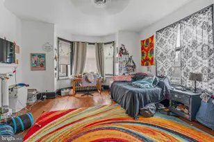 1720 Memorial Ave, Philadelphia, PA 19104 - Photo 14