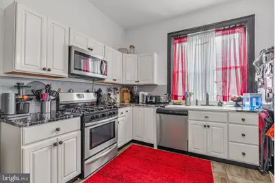 1720 Memorial Avenue, Philadelphia, PA 19104 - Photo 16