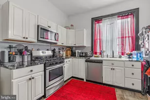 1720 Memorial Ave, Philadelphia, PA 19104 - Photo 16