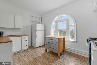 1720 Memorial Avenue, Philadelphia, PA 19104 - Photo 6