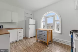 1720 Memorial Ave, Philadelphia, PA 19104 - Photo 6