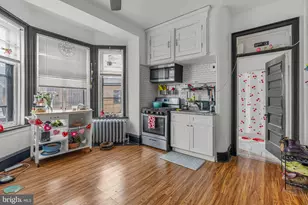 1720 Memorial Ave, Philadelphia, PA 19104 - Photo 12