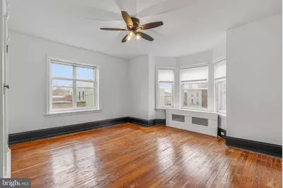 1720 Memorial Avenue, Philadelphia, PA 19104 - Photo 2