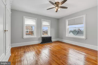 1720 Memorial Avenue, Philadelphia, PA 19104 - Photo 4