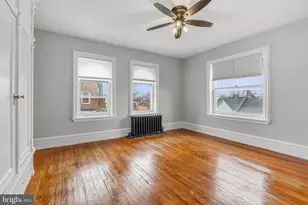 1720 Memorial Ave, Philadelphia, PA 19104 - Photo 4