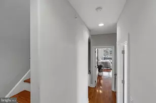 1763 N 3rd St, Philadelphia, PA 19122 - Photo 18