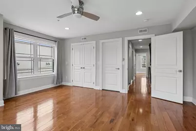 1763 N 3rd Street, Philadelphia, PA 19122 - Photo 14