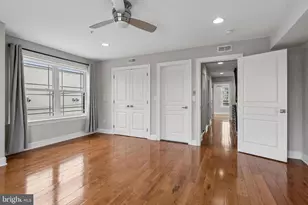 1763 N 3rd St, Philadelphia, PA 19122 - Photo 14