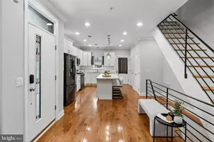 1763 N 3rd St, Philadelphia, PA 19122 - Photo 2