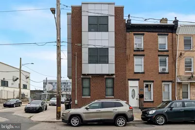 1763 N 3rd Street, Philadelphia, PA 19122 - Photo 34