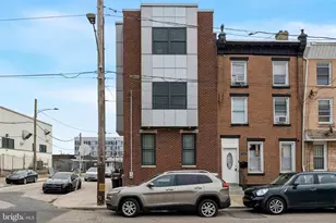 1763 N 3rd St, Philadelphia, PA 19122 - Photo 34