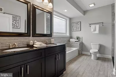 1763 N 3rd Street, Philadelphia, PA 19122 - Photo 22