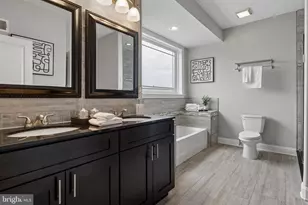 1763 N 3rd St, Philadelphia, PA 19122 - Photo 22