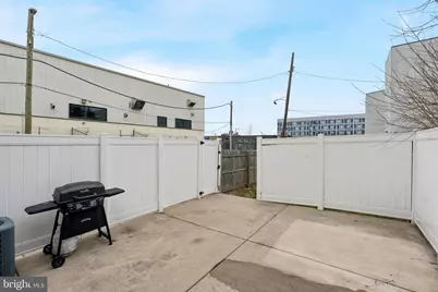 1763 N 3rd Street, Philadelphia, PA 19122 - Photo 30
