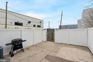 1763 N 3rd St, Philadelphia, PA 19122 - Photo 30