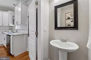 1763 N 3rd St, Philadelphia, PA 19122 - Photo 8