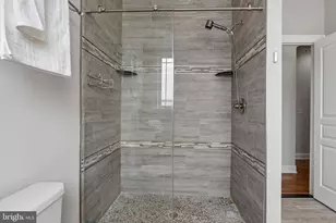 1763 N 3rd St, Philadelphia, PA 19122 - Photo 24