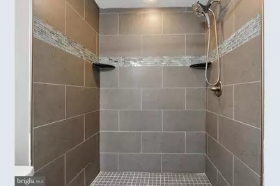 1763 N 3rd Street, Philadelphia, PA 19122 - Photo 12