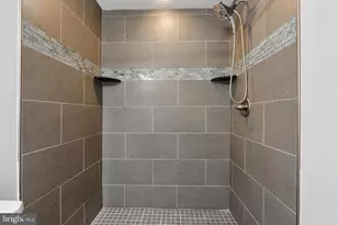 1763 N 3rd St, Philadelphia, PA 19122 - Photo 12