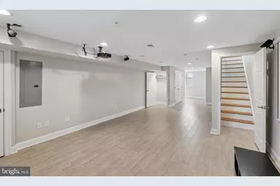 1763 N 3rd Street, Philadelphia, PA 19122 - Photo 28