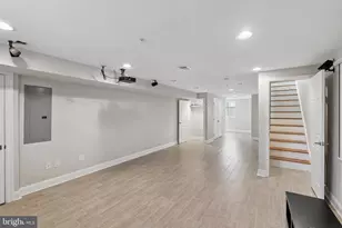 1763 N 3rd St, Philadelphia, PA 19122 - Photo 28