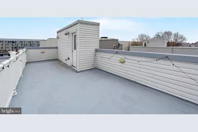 1763 N 3rd Street, Philadelphia, PA 19122 - Photo 26