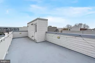 1763 N 3rd St, Philadelphia, PA 19122 - Photo 26