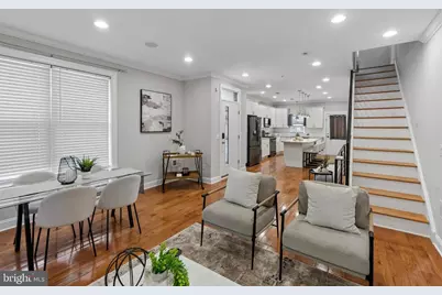 1763 N 3rd Street, Philadelphia, PA 19122 - Photo 1