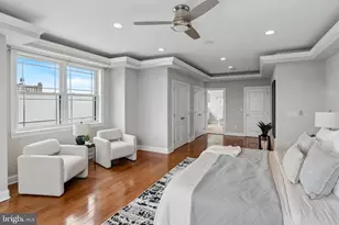 1763 N 3rd St, Philadelphia, PA 19122 - Photo 20