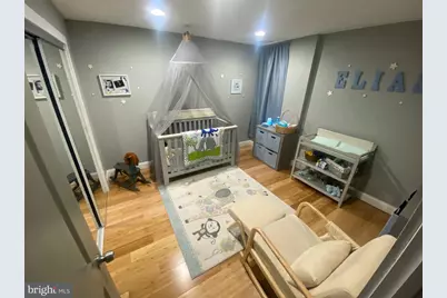 1016 W Erie Avenue, Philadelphia, PA 19140 - Photo 28