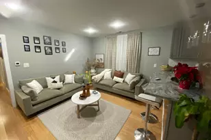 1016 W Erie Ave, Philadelphia, PA 19140 - Photo 32