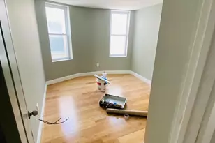 1016 W Erie Ave, Philadelphia, PA 19140 - Photo 34