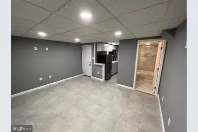 1016 W Erie Avenue, Philadelphia, PA 19140 - Photo 20