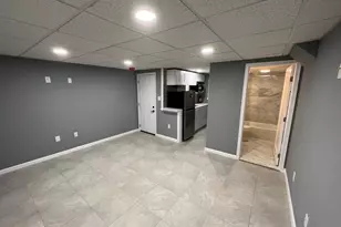 1016 W Erie Ave, Philadelphia, PA 19140 - Photo 20