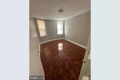 1016 W Erie Avenue, Philadelphia, PA 19140 - Photo 6