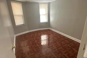 1016 W Erie Ave, Philadelphia, PA 19140 - Photo 6