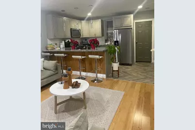 1016 W Erie Avenue, Philadelphia, PA 19140 - Photo 30