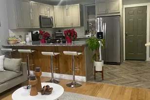 1016 W Erie Ave, Philadelphia, PA 19140 - Photo 30