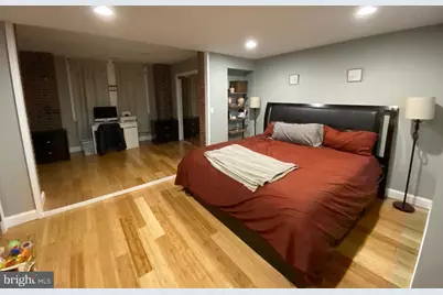 1016 W Erie Avenue, Philadelphia, PA 19140 - Photo 26