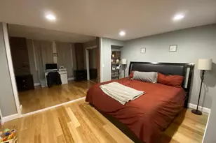 1016 W Erie Ave, Philadelphia, PA 19140 - Photo 26