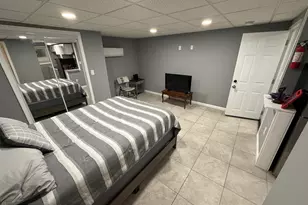 1016 W Erie Ave, Philadelphia, PA 19140 - Photo 12