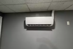 1016 W Erie Ave, Philadelphia, PA 19140 - Photo 18