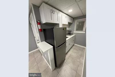 1016 W Erie Avenue, Philadelphia, PA 19140 - Photo 16