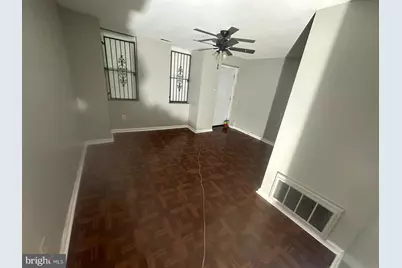 1016 W Erie Avenue, Philadelphia, PA 19140 - Photo 4