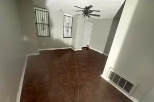 1016 W Erie Ave, Philadelphia, PA 19140 - Photo 4