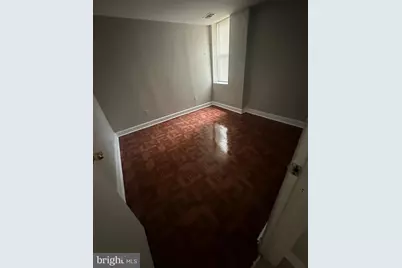 1016 W Erie Avenue, Philadelphia, PA 19140 - Photo 8