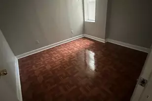 1016 W Erie Ave, Philadelphia, PA 19140 - Photo 8