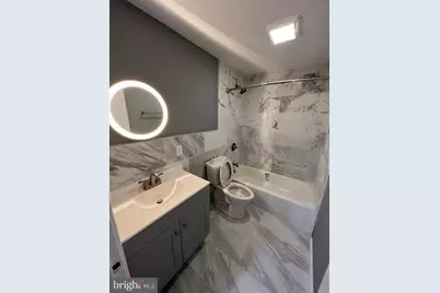 1016 W Erie Avenue, Philadelphia, PA 19140 - Photo 24