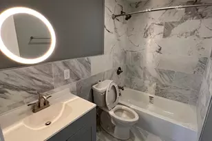 1016 W Erie Ave, Philadelphia, PA 19140 - Photo 24